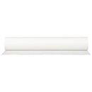 McKesson Brand McKesson Smooth Table Paper, 18 Inch x 75 Yard, White (12/CS) 