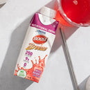 Boost Breeze Variety (Orange, Wild Berry) Nutritional Drink, 8-ounce carton (24/CS) 