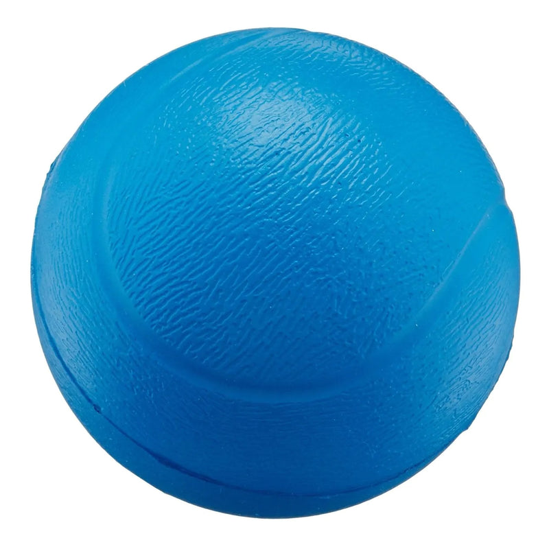 Performance Health SammonsPreston Squeeze Ball, Soft Resistance (12/PK) 