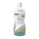 ProSource Plus Collagen and Whey Protein Formula, 32-ounce Bottle (Case of 4)