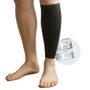 Polar Ice Shin Wrap, Small 