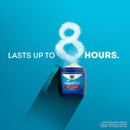 Vicks VapoRub Camphor / Menthol / Eucalyptus Oil Chest Rub (Each)