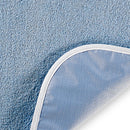 Salk Inc. Bib (Each)