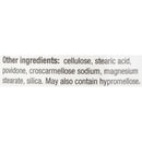 Geri-Care Geri-Care Ascorbic Acid Vitamin C Supplement (12/CS) 