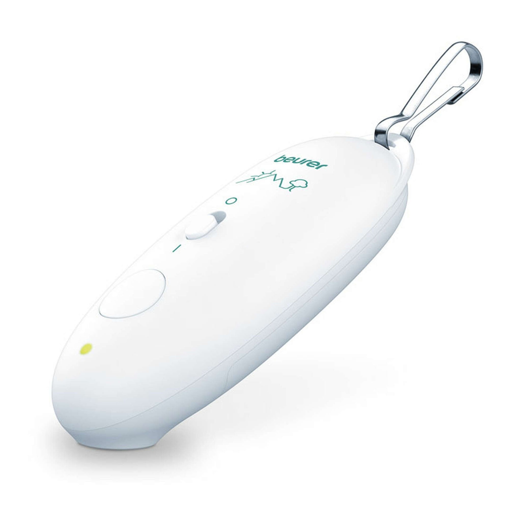 Emerson Healthcare Beurer Sting and Bite Relief (24/CS) 