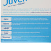 Juven Arginine/Glutamine Therapeutic Nutrition Powder (Case of 30)