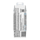 Boost Glucose Control Chocolate Balanced Nutritional Drink, 8-ounce carton (24/CS)