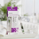 McKesson Brand McKesson Digital Stick Thermometer (20/BX) 