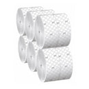 Kimberly Clark Scott Essential JRT Jr. Toilet Tissue (12/CS) 