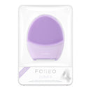 LUNA 4 Facial Cleansing Device for Sensitive Skin 