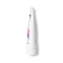 TZMO USA Inc Seni Care Body Care Cream, 4-ounce tube (6/CS) 