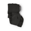 Breg Breg Wraptor Lace-Up Ankle Brace, Large 