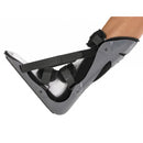 DJO ProCare Plantar Fasciitis Night Splint, Large 