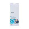 McKesson Arm Sling, 6-1/2 x 16-1/2 Inch (Box of 6)