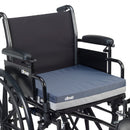 Gel "E" Seat Cushion