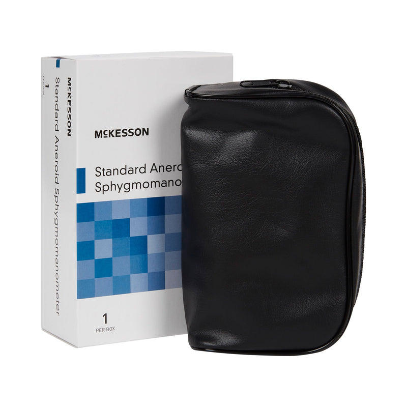 McKesson Aneroid Sphygmomanometer, Pediatric (Case of 20)