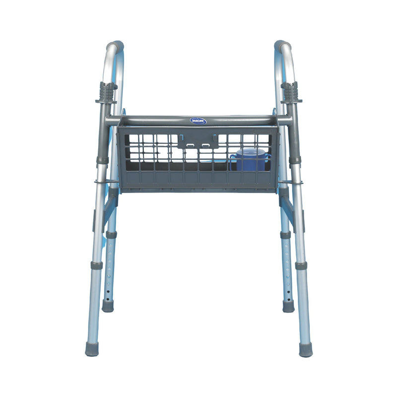 No-Wire Basket (Each)