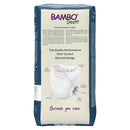 Abena North America Bambo Nature Dreamy Night Pants, Large (60/CS) 