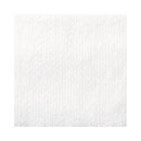 Avant Gauze Nonwoven Sponge, 2 x 2 Inch, 4-Ply (Case of 8000)