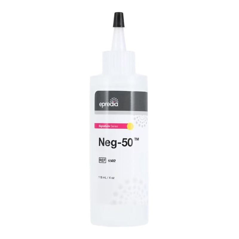 Frozen Section Medium Neg-50 Embedding Medium (Case of 2) 