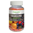 YumVs Complete Glucose Gummies for Diabetics (Case of 12 Bottles)