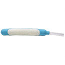 Female Catheter for Vacuum Suction PureWick One Size Fits Most (Case of 30)