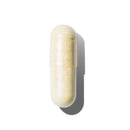 Dietary Supplement Thorne Vitamin K1 / Vitamin K2 (MK-4) / Vitamin K2 (MK-7) 1 mg - 5 mg - 90 mcg Capsule 60 Capsules Without Flavor (Bottle of 60)