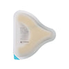 Brava Skin Barrier Strips, Y-Shape, Elastic (Box of 30)