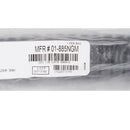 McKesson Lumeon Blood Pressure Unit Tubing (Case of 30)