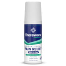 Avadim Theraworx Maximum Strength Pain Relief Roll-On with 4% Lidocaine (16/CS) 