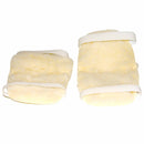 Skil-Care SkiL-Care Elbow Protector Pad 