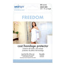 Brownmed Seal-Tight Arm Cast Protector, 30-Inch Length 