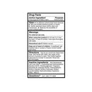 McKesson Antimicrobial Lotion Soap, Herbal Scent, With Aloe, 8-ounce bottle (Case of 48)