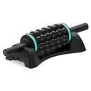 Chirp Innovation LLC Hand-Held Massager Chirp RPM 