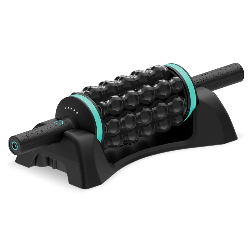 Chirp Innovation LLC Hand-Held Massager Chirp RPM 