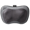 Homedics Cordless Shiatsu Massage Pillow with Heat (Case of 4)