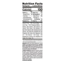 Abbott Nutrition Ensure Max Protein Nutrition Shake, Chocolate, 11-ounce carton (12/CS) 