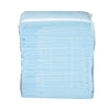 McKesson Moderate Absorbency Underpad, 23 x 36 Inch 