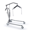 McKesson Brand McKesson Hydraulic Patient Lift 