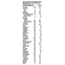Peptamen Junior 1.5 Pediatric Tube Feeding Formula, 8.45-ounce carton (Case of 24)