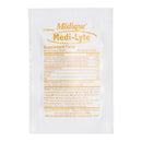 Medique Products Medi-Lyte Calcium / Potassium / Magnesium Mineral Supplement (12/CS) 