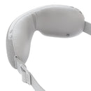 Therabody Inc SmartGoggles Massaging Eye Mask 