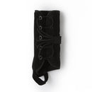 DJO Quick-Fit W.T.O. Left Wrist / Thumb Support Splint, One Size Fits Most 