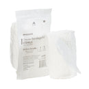 McKesson Sterile Fluff Bandage Roll, 3-2/5 Inch x 3-3/5 Yard, Six Ply (Case of 96)