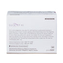 Quintet AC Blood Glucose Test Strips (Case of 1000)