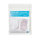 Coloplast Brava Support Belt for Ostomy Appliance, fits 44 – 51 inch waists 