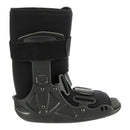 McKesson Standard Walker Boot, Medium (Each)