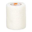 Solventum Corporation 3M Coban Self-adherent Closure Cohesive Bandage, 3 Inch x 5 Yard (24/CS)