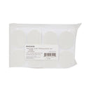 McKesson Brand McKesson Pedi-Pad Foot Pad, Size 104 (2000/CS)