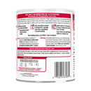 Glutarex-1 Amino Acid-Modified Infant Formula with Iron, 14.1-ounce Can (6/CS) 